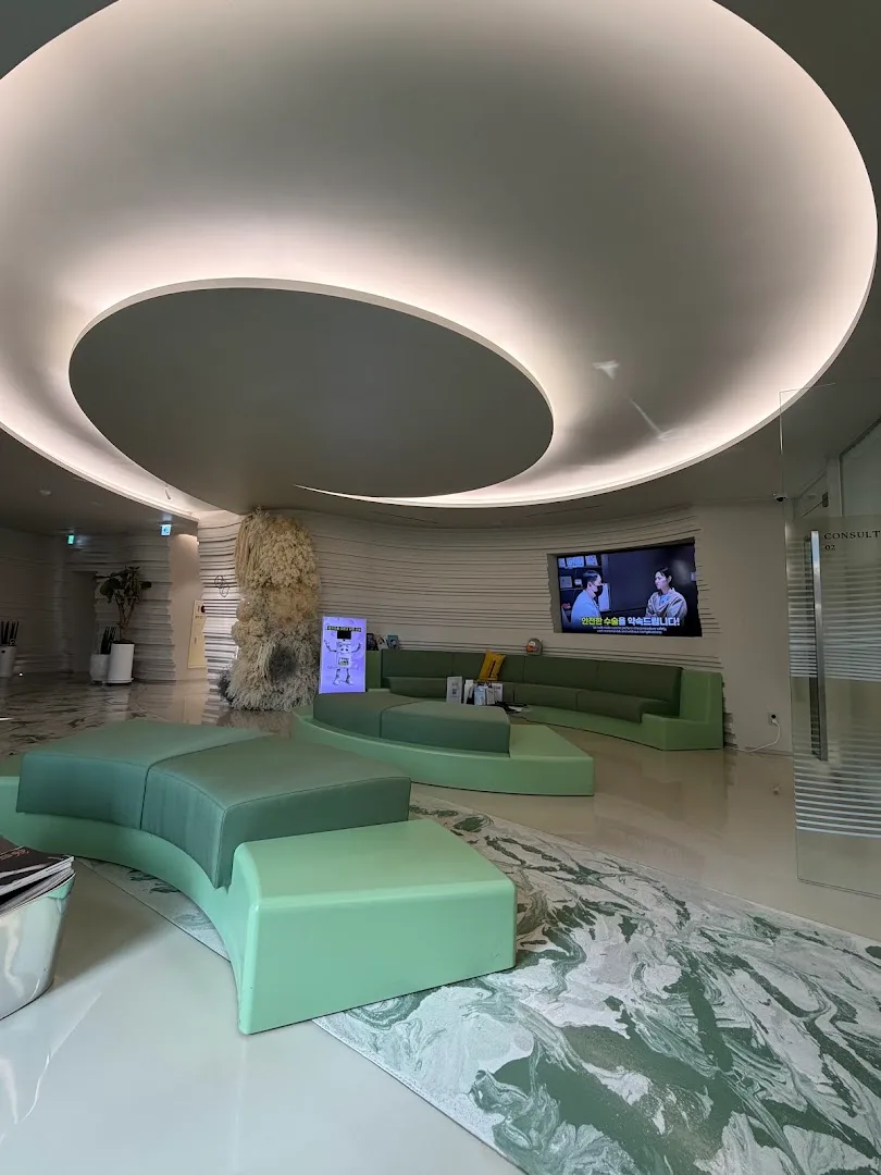 QD Clinic
