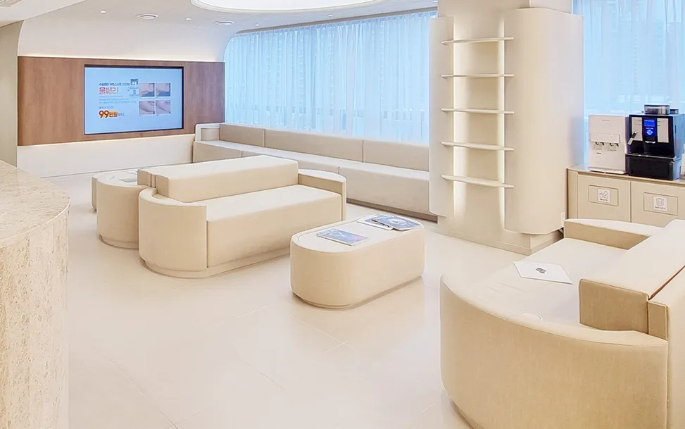 Renewme Skin Clinic (Jamsil)