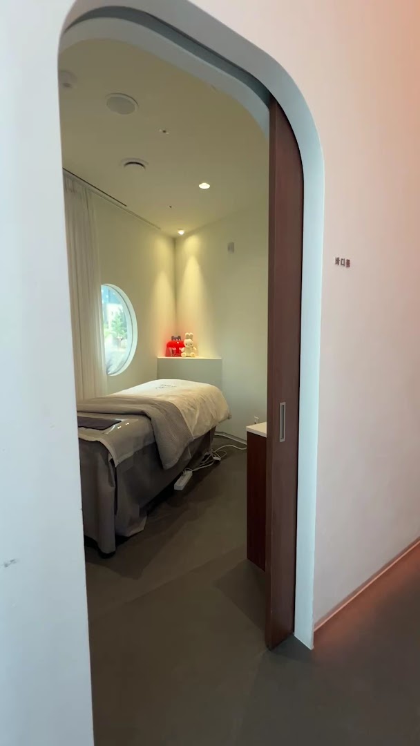 Reone Dermatology