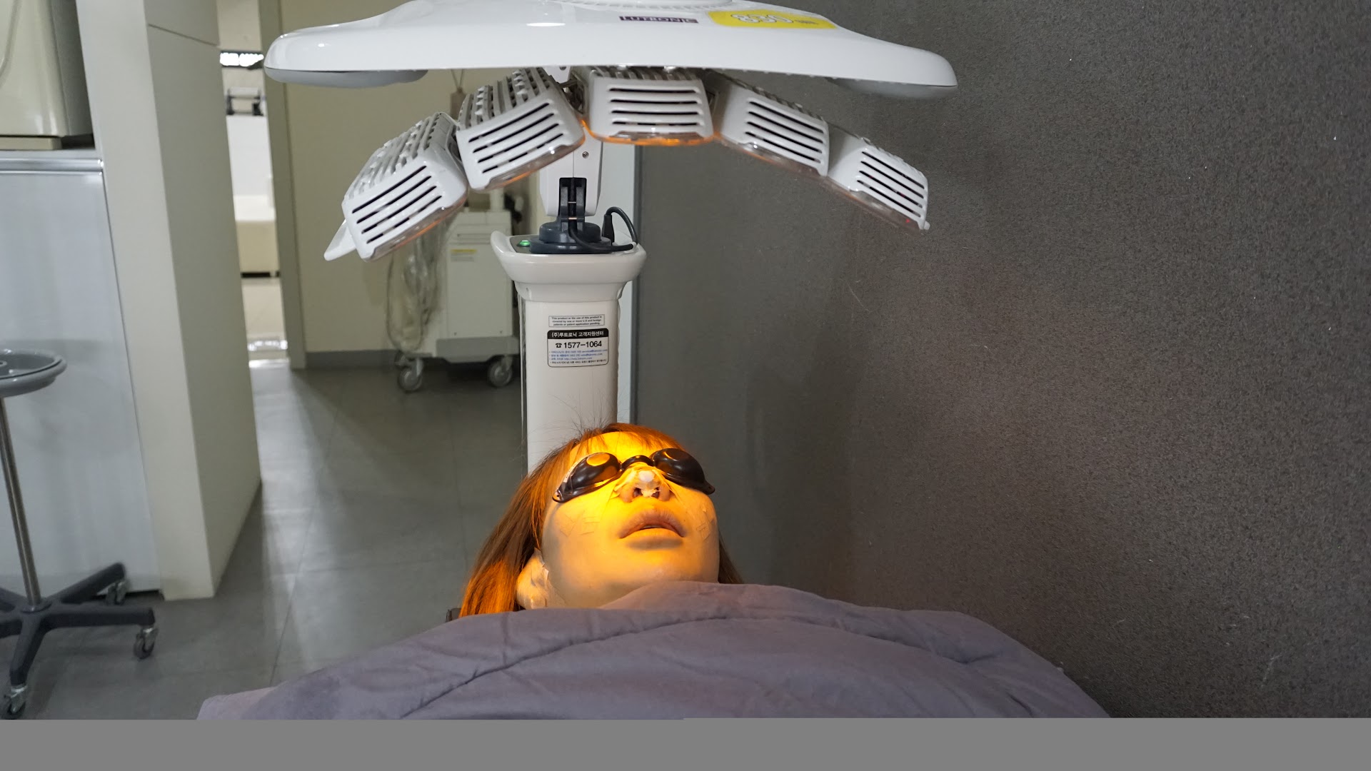 Saero Plastic Surgery