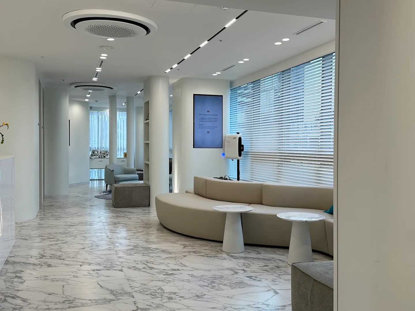 SC301 Stem Cell Clinic