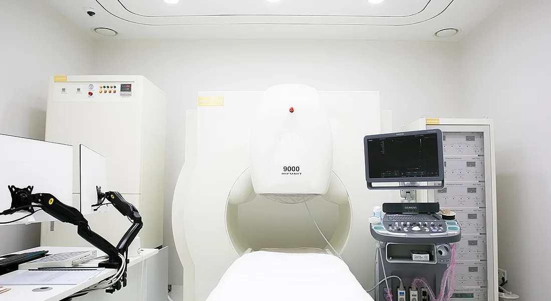 SH Clinic