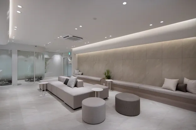 ShineDerma Clinic (Wangsimni)