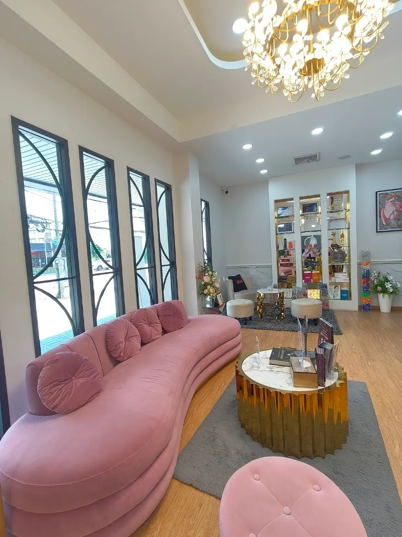 Solista Clinic, Ramintra 33