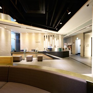 Toxnfill Clinic Gangdong-Cheonho