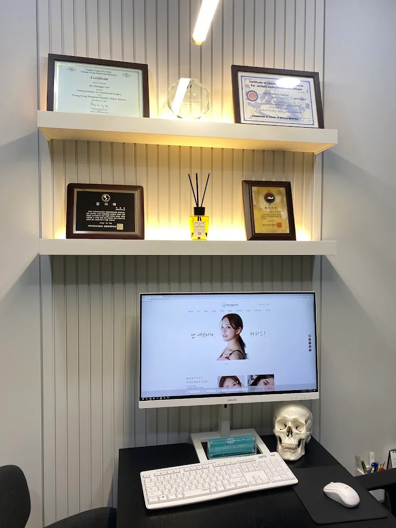 Uverse Plastic Surgery