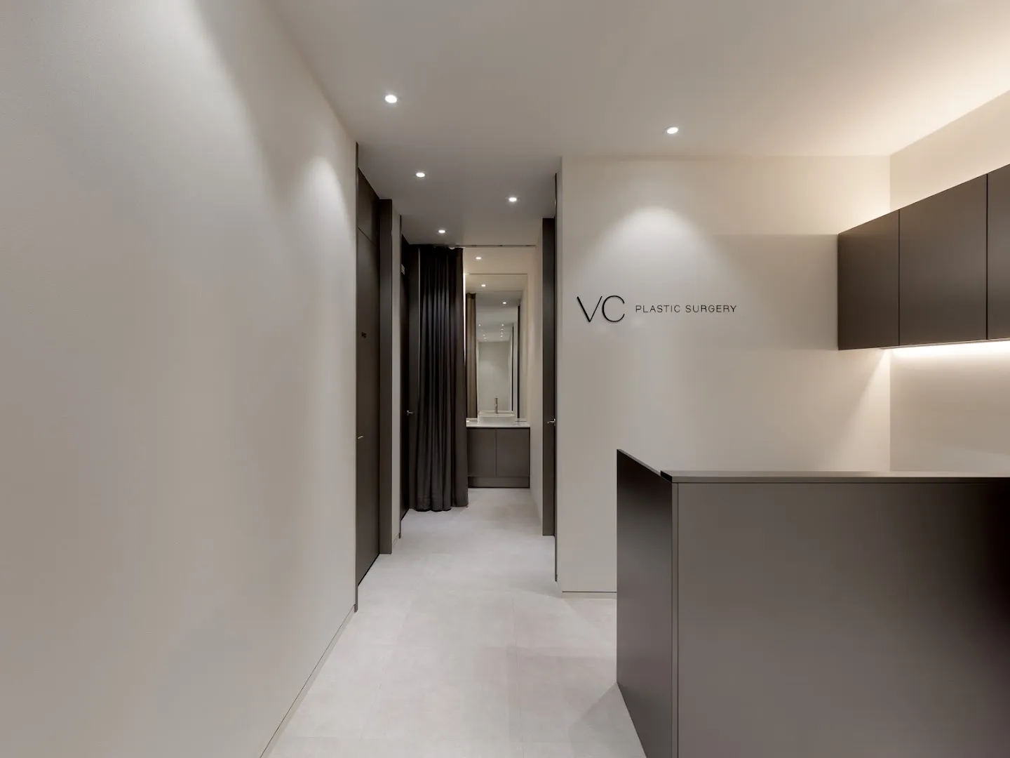 VC Plastic Surgery