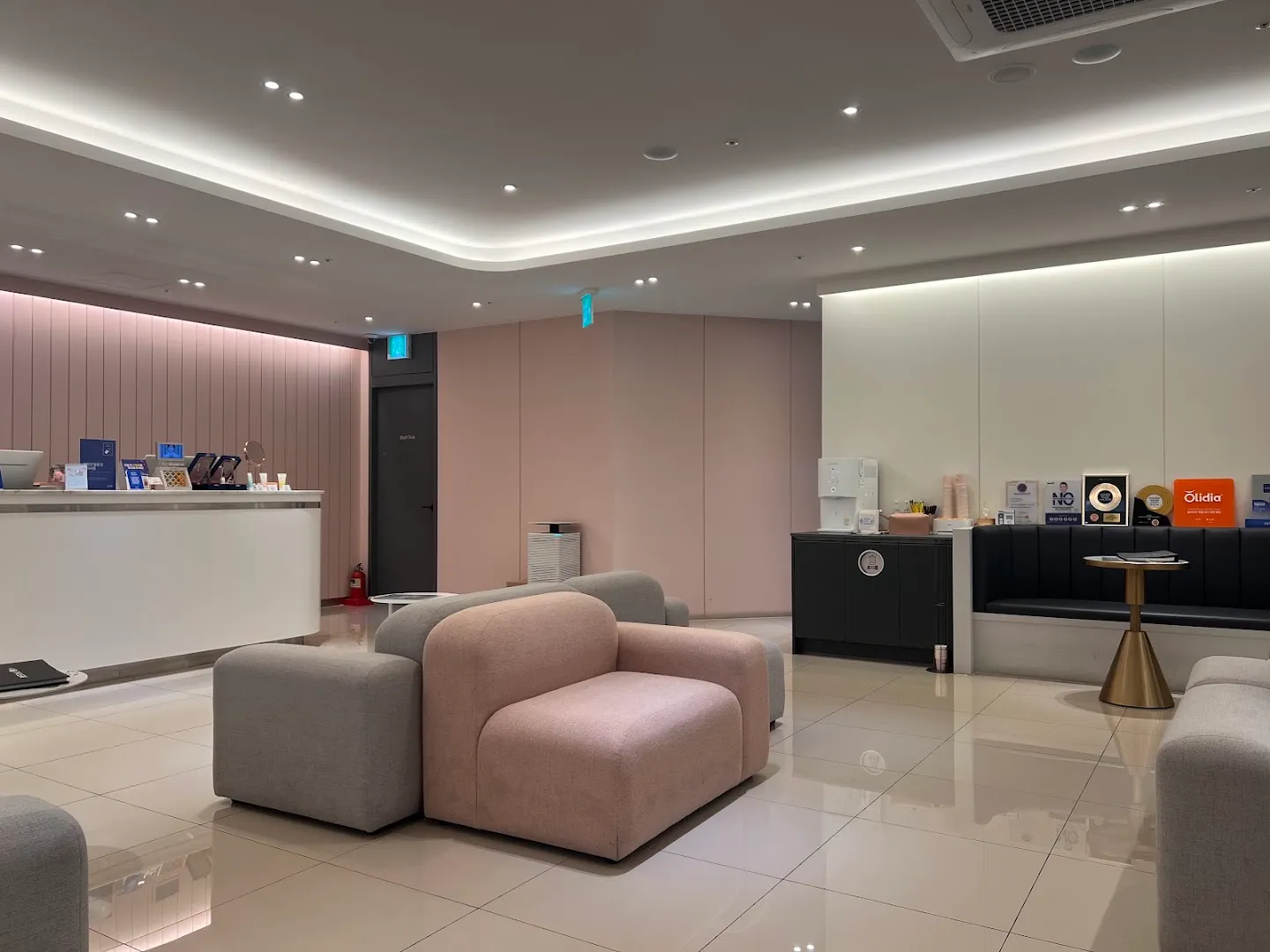 velyB Clinic (Balsan)
