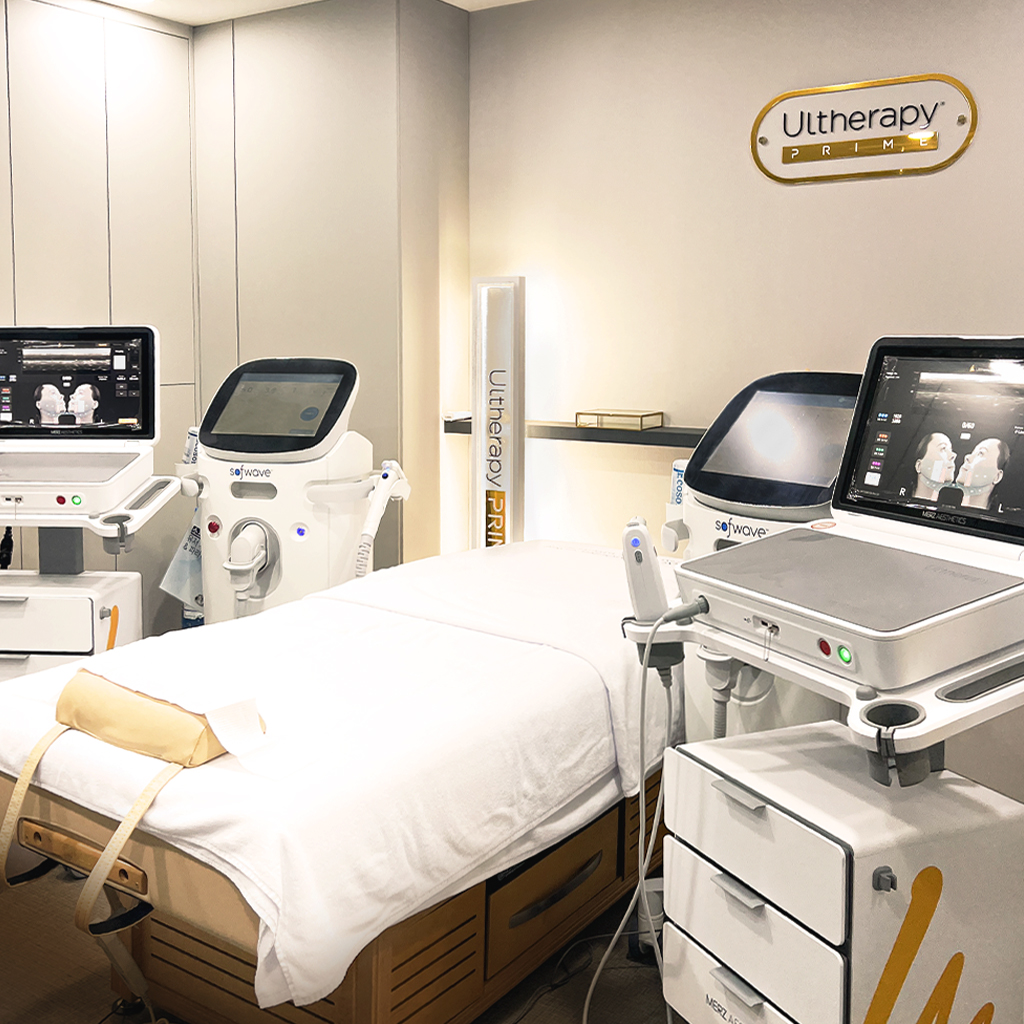 VOS Dermatology Clinic