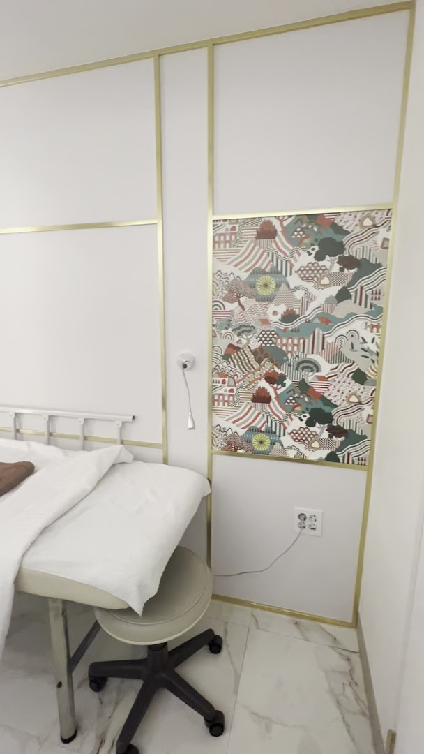 Yonseiro Clinic Gwanghwamun