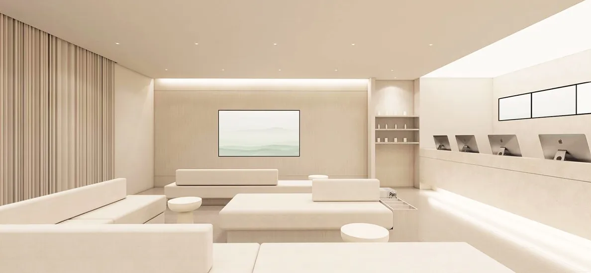 YOU&I Skin Clinic (Mokdong)
