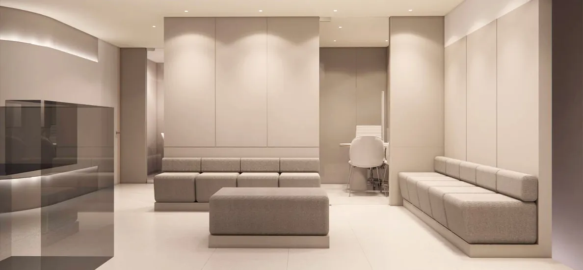 You&I Skin Clinic (Seolleung)