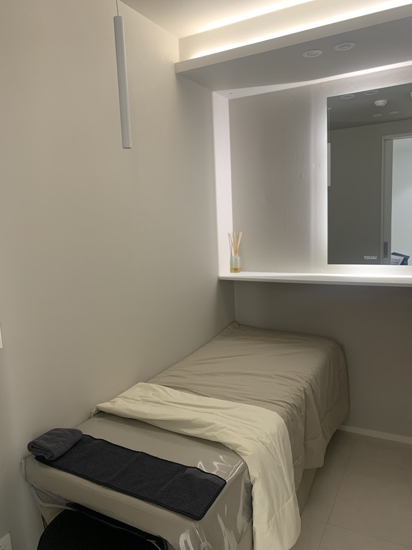 YOU&I Clinic Yeouido
