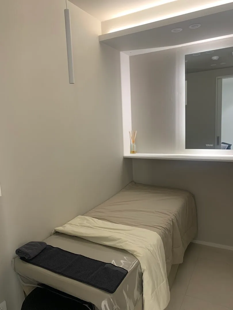 YOU&I Clinic Yeouido